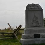 2017OTRA-1_871 (August 27, 2017)